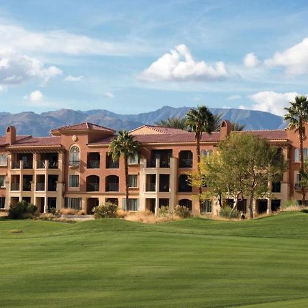 Marriott'S Shadow Ridge 1 - The Villages Palm Desert Exterior photo